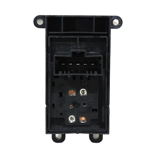 RP3ステップワゴン LEDウインドウスイッチ　35760-TDK-J01 ホンダ純正 光るパワーウィンドウスイッチ ステップワゴンワゴン