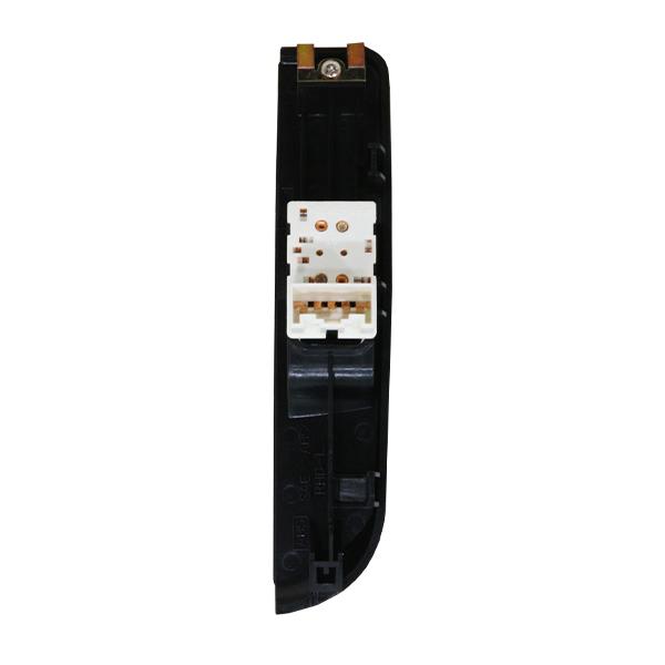 PWS-IL エルフ 助手席用 1224V共通 パワーウインドウスイッチ PWS-IL エルフ 助手席用 1224V共通 パワーウインドウスイッチ