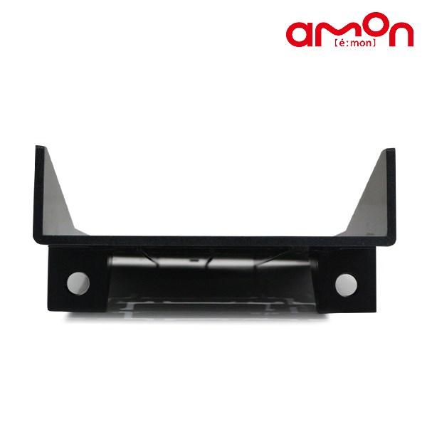 アクセサリー pete36 WEB限定》K5アンバーチャーム｜ネックレスチャーム｜アガット