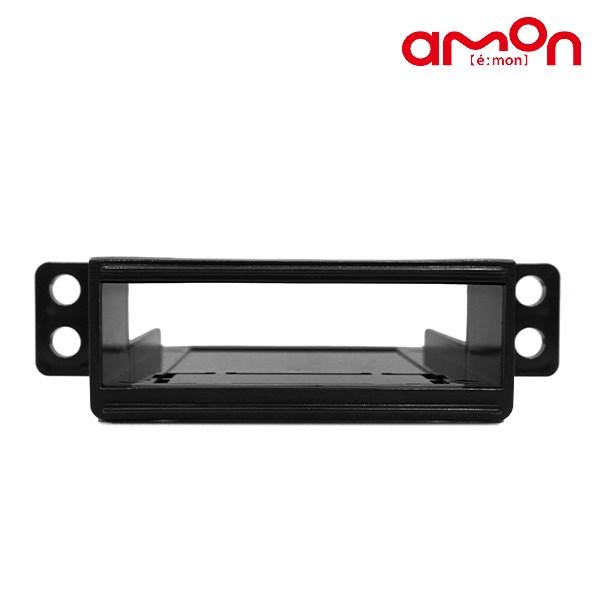 S7225 スイフト / スイフトスポーツ ZC72S ZD72S ZC32S ETC