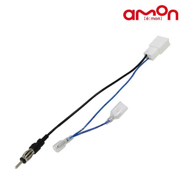 専用です☺︎ POWER ON THE MOON BLUE TOPAZ NECKLACE(S)(2ZN2388)K18