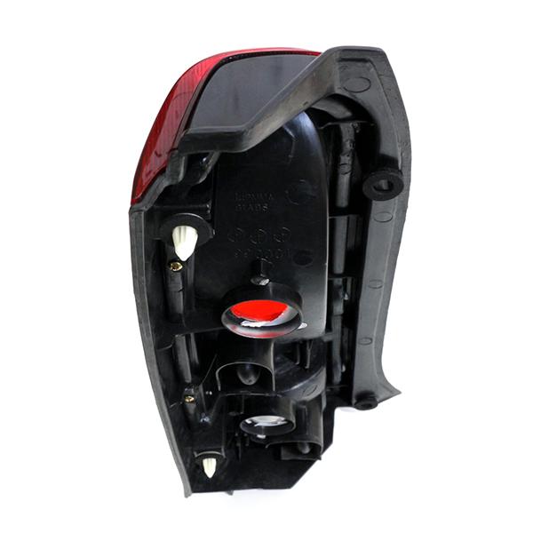 0912-013 0912-014 ワゴンR MC11S MC21S テールランプ ユニット RH 
