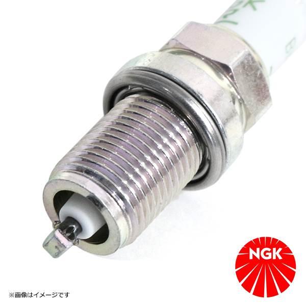 SILKR7F11 U5416 ワゴンR MH55S スパークプラグ SILKR7F11 U5416 ワゴンR MH55S スパークプラグ