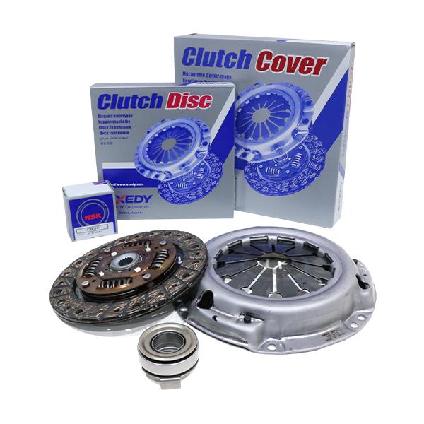 skratchpiklzzz ゼブラ（ZEBRA） クリッカート WYSS22−SMB スモーキーブルー