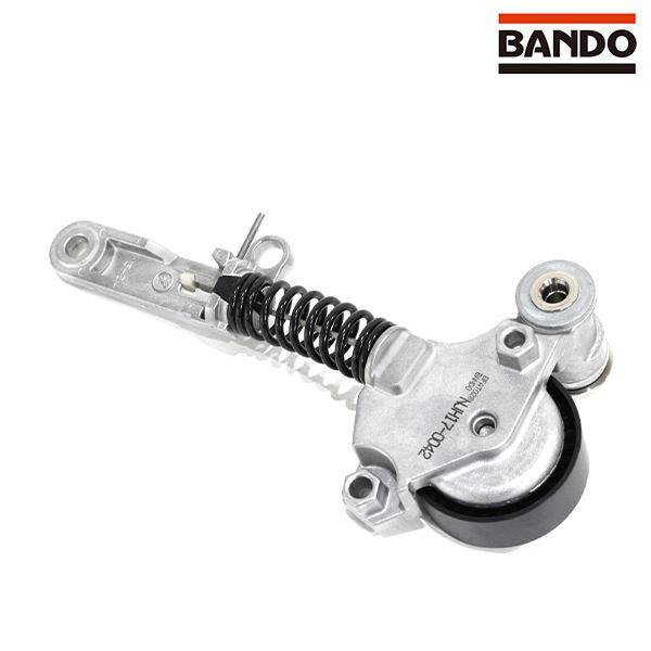 BFAT028 ヴォクシー ZRR80W オートテンショナー BANDO バンドー BFAT028 ヴォクシー ZRR80W オートテンショナー BANDO バンドー