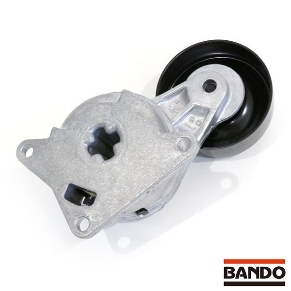 BFAT014 スープラ JZA70 オートテンショナー BANDO バンドー化学