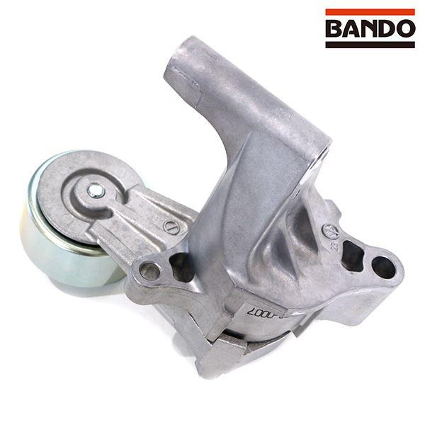 BFAT006 ハイエース TRH211K オートテンショナー BANDO バンドー化学