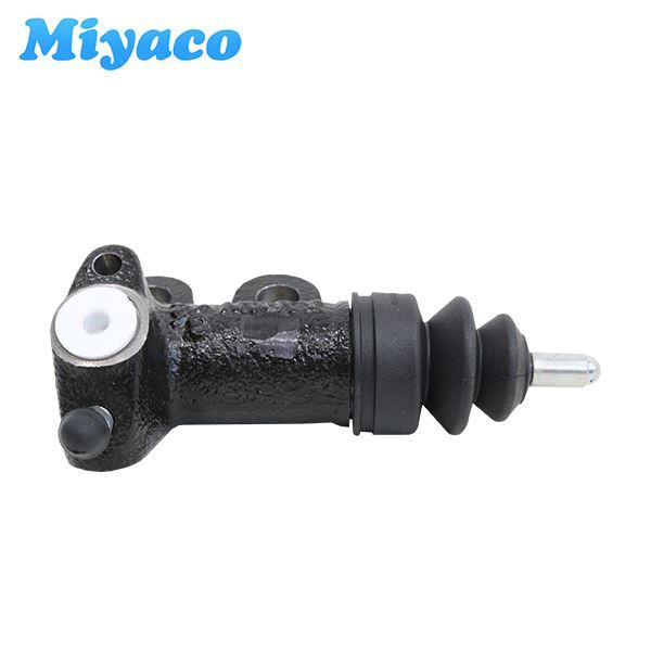 miiko ginta 2本 List of Ayumi Yoshida | Buy from TCG Republic - Online Shop