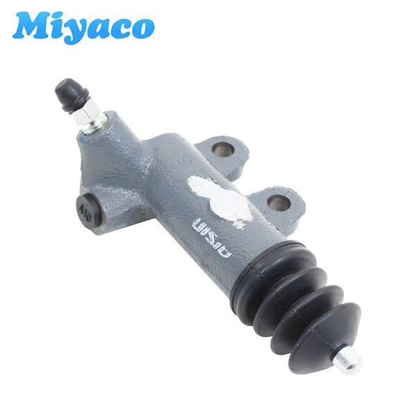 CC-70153 レビン トレノ AE86 クラッチレリーズシリンダー