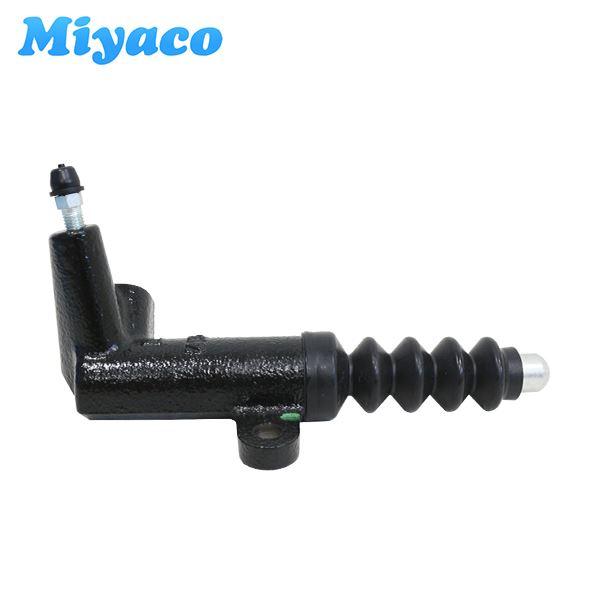 CC-M246 RX-7 RX7 FC3S FC3C クラッチレリーズシリンダー ミヤコ CC-M246 RX-7 RX7 FC3S FC3C クラッチレリーズシリンダー ミヤコ