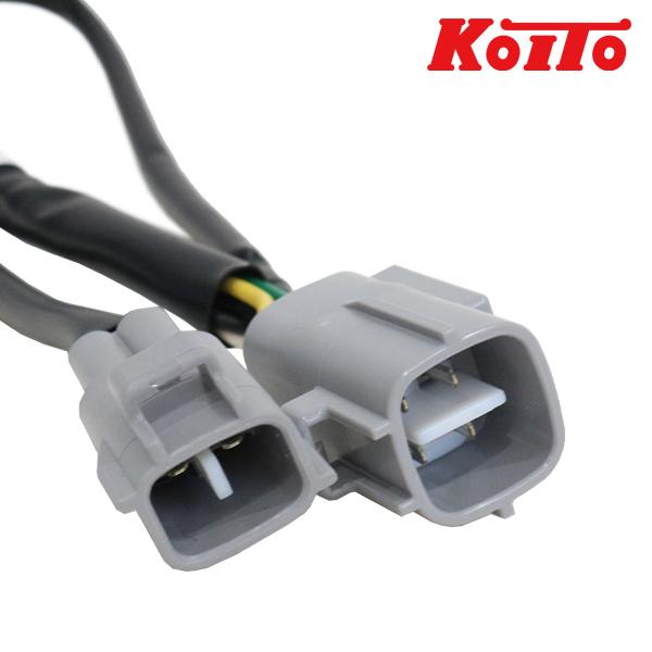 yuiさま専用⭐︎RACCO ネドコット(旧型) yuiさま専用⭐︎RACCO ネドコット(旧型)