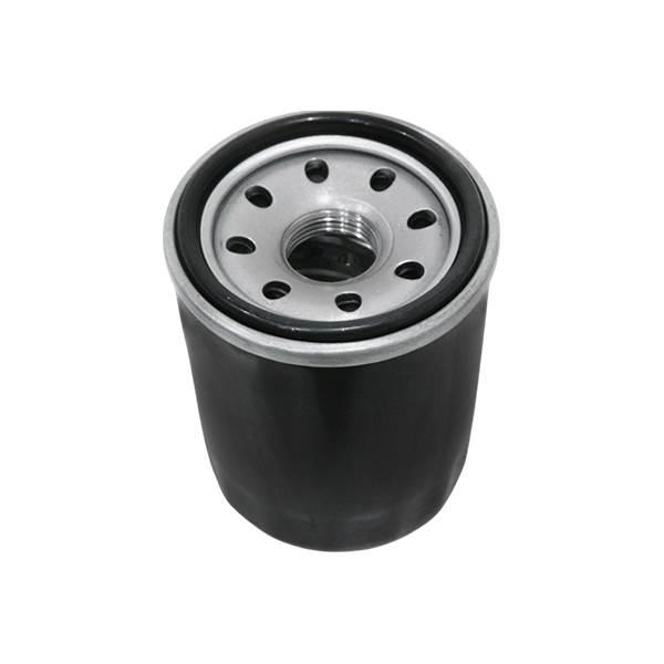 高機能ステンメッシュオイルフィルター ホンダN-ONE、S660、ビート等 N-ONE JG1/2 オイルフィルター 1個 単品 参考純正品番 15400-RTA-004