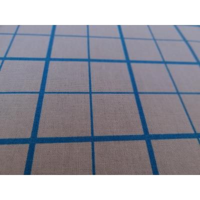 アダム商会 大アイロン台 No21 方眼目盛付 76×46cm 15218 : 洋裁・手芸