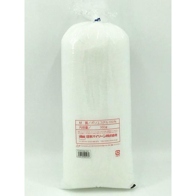 わたちゃん★気軽にコメントください様 リクエスト 9点 まとめ商品 ご報告】 今日から(夏)になりましたー.ᐟ.ᐟ👒🌻 なんでわた