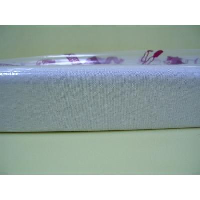 ブランド買うならブランドオフ アダム アイロン台 小 23 Rmladv Com Br