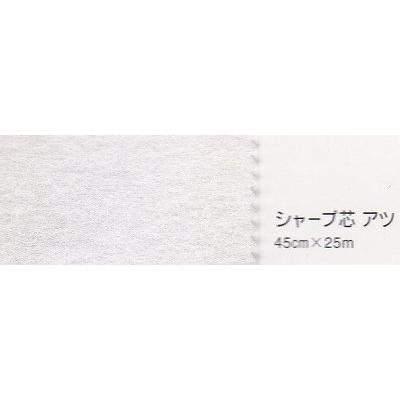 大人気 在庫あり M9WKKOLTK8V [M9WKKOLTK8V]