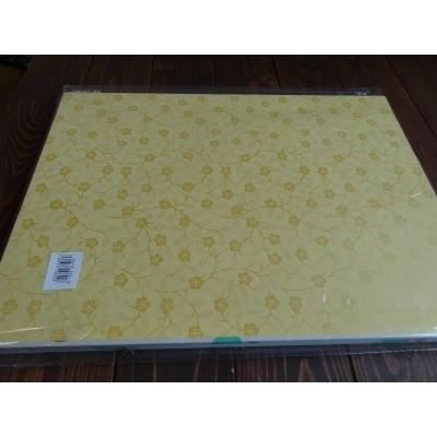 和裁用へら台 中布4号 LH460044 金亀 1尺反物に好適な軽量和裁台 