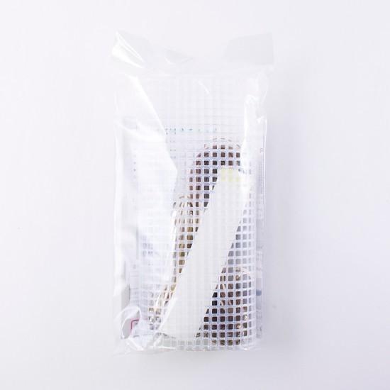 メルヘンアート ラ メルヘン テープ バッグキット 3294-ゴールド