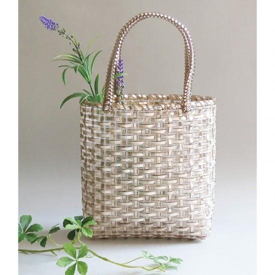 メルヘンアート ラ メルヘン テープ バッグキット 3294-ゴールド