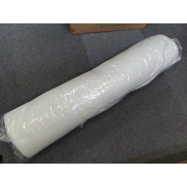 アダム商会No.69-17 フェルトマット 1ｍ×180ｃｍ巾 法人様限定商品の画像