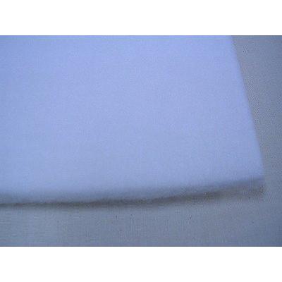 アダム商会No.69-17 フェルトマット 1ｍ×180ｃｍ巾 法人様限定商品の画像