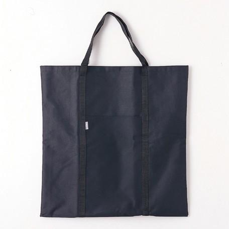クロバー（Clover） 咲きおりバッグ 40cm 58-127 : 洋裁・手芸道具の