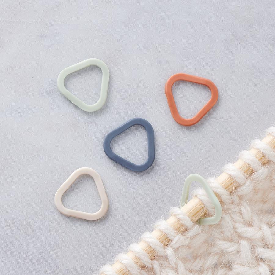 クローバー出品 引込バネ（駆動装置） PS-B04A（R / L） ※浴室仕様（NSC-CB48用