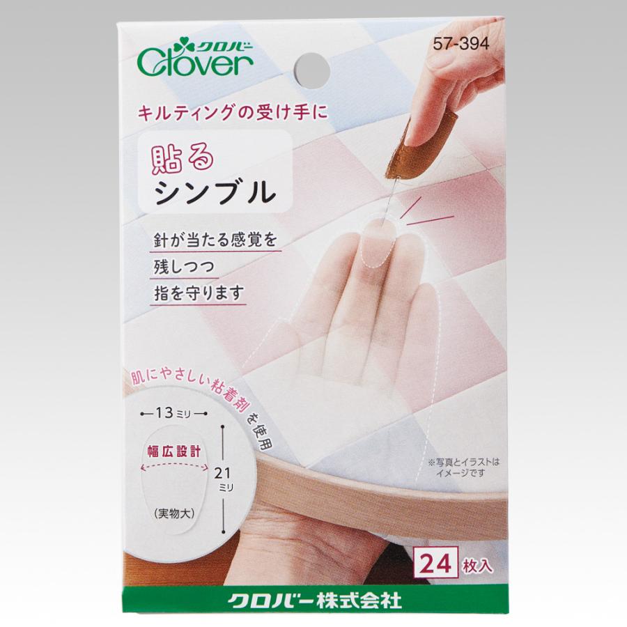 パーツ Clover ZX Zone -