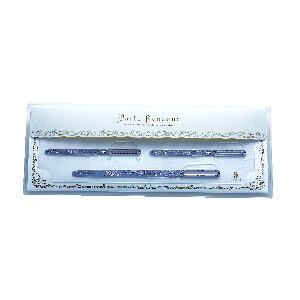 クロバー（Clover） ポルトボヌール ポルトボヌール すずらんひも通し