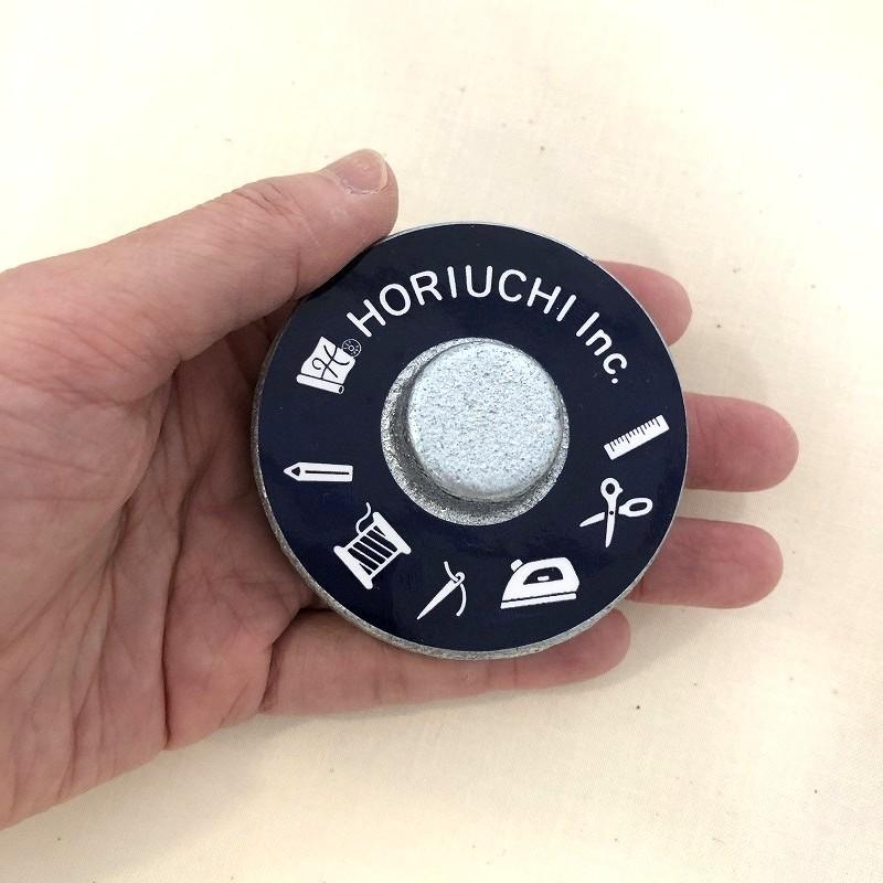 丸い文鎮 Amazon.co.jp: ウチダ 文鎮 丸型 合金製 小 1-818-0050 : 文房具