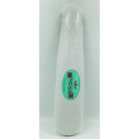 SK アイロン仕上馬 アイロン仕上げ 中馬 KU-3 約縦45×横11×高さ17cm