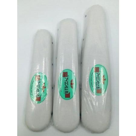 SK アイロン仕上馬 アイロン仕上げ 中馬 KU-3 約縦45×横11×高さ17cm
