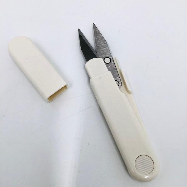ミササ Misasa ハンディシザーズ 110mm No.8648 : 洋裁・手芸道具の