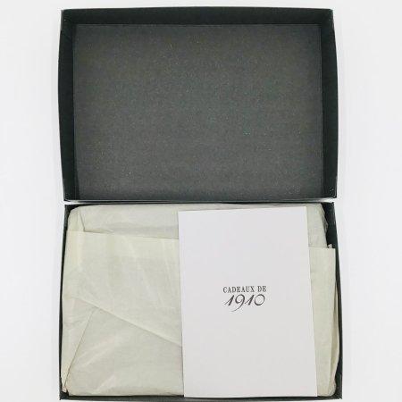 ミササ Misasa 1910 創業110周年裁縫道具セット No2030 : 洋裁・手芸