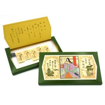 京都　４枚セット Amazon.co.jp: バイクパーツセンター(Bike Parts Center) 外装セット 6