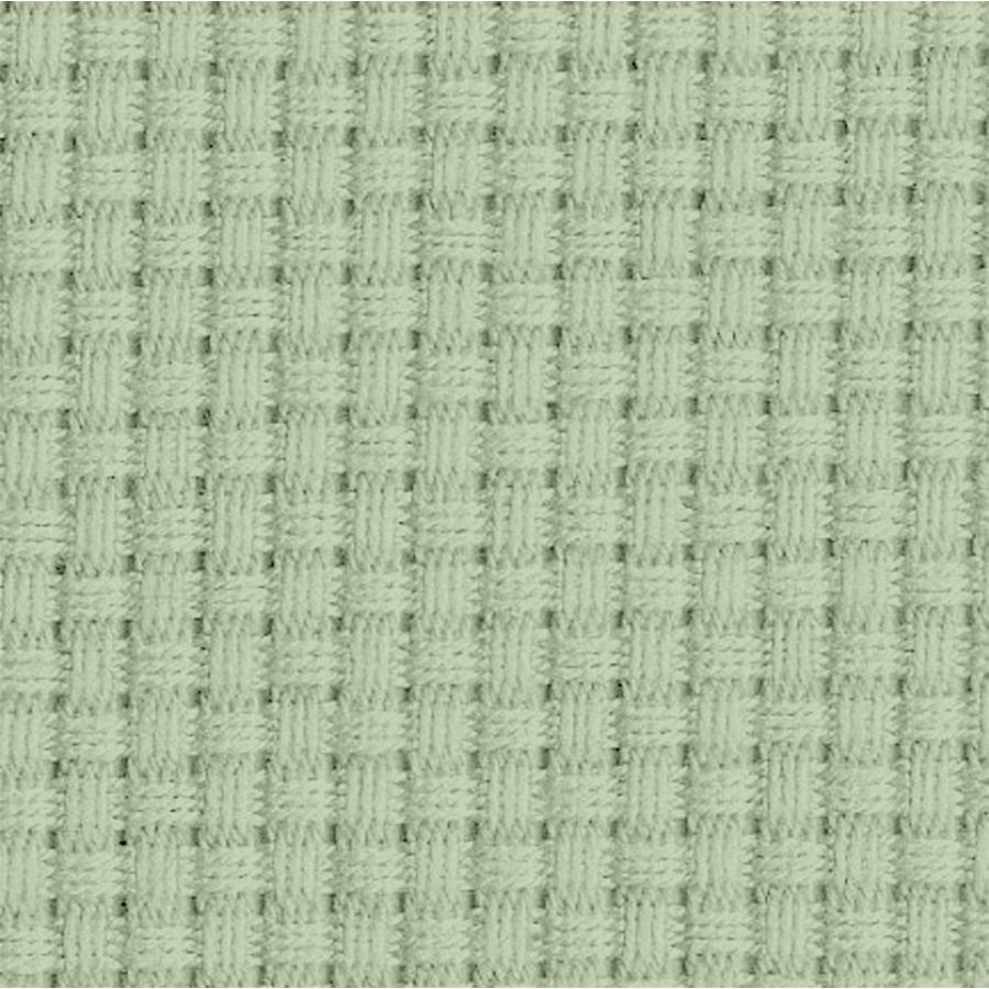Olympus オリムパス 刺しゅう布 STITCH CLOTH No.5500 （ジャバクロス細目） セージグリーン 1002 サイズ約50cm×90cm巾｜yousaihoriuchi｜02