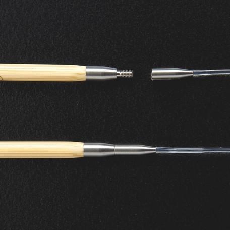 クロバー（Clover） 輪針セットコンボ 編み物 匠 45-150 : 洋裁・手芸