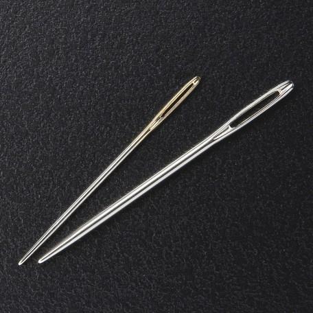 クロバー（Clover） 輪針セットコンボ 編み物 匠 45-150 : 洋裁・手芸