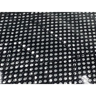 アルミ保温・保冷シート 紺 1.2m巾×1mカット | ブランド登録なし | 02