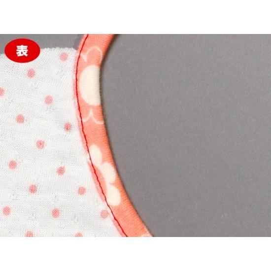 ベビーロック babylock ふらっとロックBL72S用四つ折バインダーセット