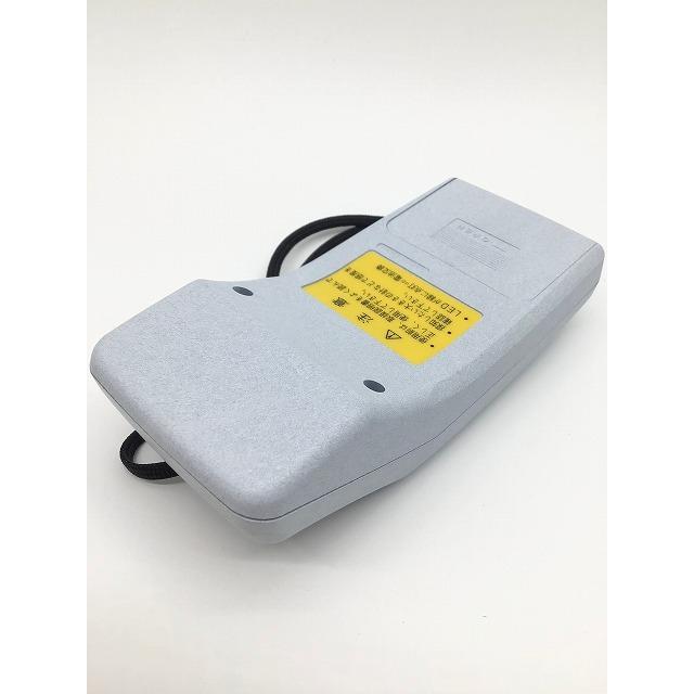 【信頼の日本製】ハンディ検針器　検針機　ＴＹ－２０R　㈱サンコウ電子！ TY-20R ハンディタイプ検針器 1台 サンコウ電子 【通販モノタロウ】