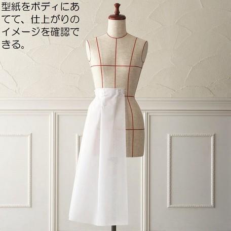 型紙用不織布 Clover 39 324 T8 C6ri Ujsx 洋裁 手芸道具の通販ホリウチ 通販 Yahoo ショッピング