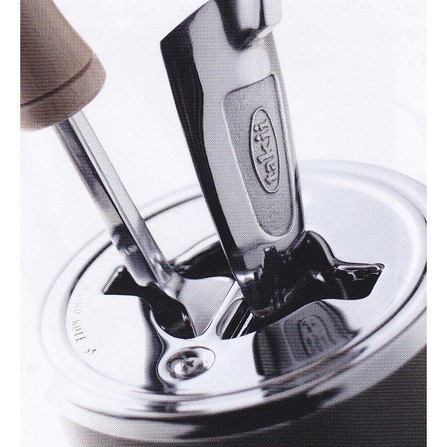 タキイ電器 2丁立 和裁鏝 (こて) 黄 : 洋裁・手芸道具の通販 タキイ電器 2丁立 和裁鏝 (こて) 黄 : 洋裁・手芸道具の通販