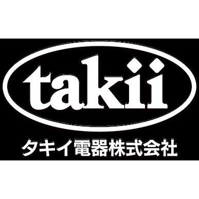 タキイ電器 2丁立 和裁鏝 (こて) 黄 : 洋裁・手芸道具の通販 タキイ電器 2丁立 和裁鏝 (こて) 黄 : 洋裁・手芸道具の通販