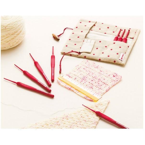 エタリテとってもしっとりセット エタリテとってもしっとりセット エタリテ │ 通販 │ シャルレ ウェブ