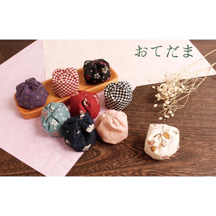 NBK 手芸用ペレット 約1kg 約3-4mm 白 CN5 : 洋裁・手芸道具の通販