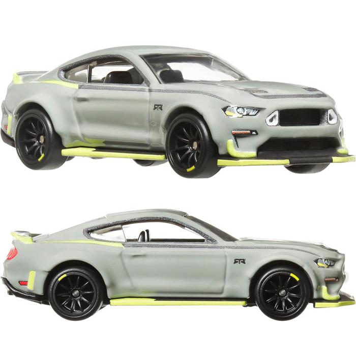 Hot Wheels ホットウィール カーカルチャー スライド ストリート Hot Wheels ホットウィール カーカルチャー スライド ストリート