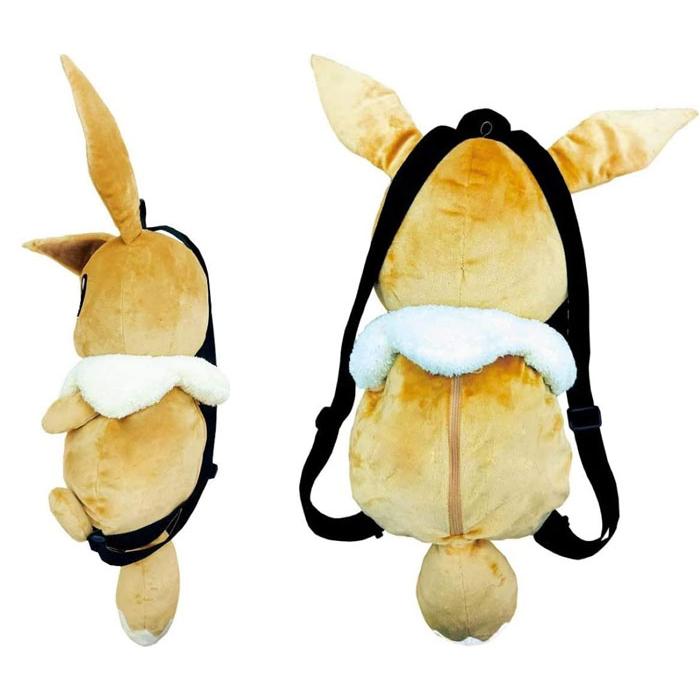 ★DISNEY★新品☆ぬいぐるみ＆クッション＆リュック☆13点SETまとめ売り Disney - ディズニーストア スティッチ ぬいぐるみ リュック の