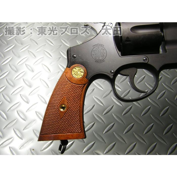 送料無料! タナカ 発火モデルガン S&W M1917 ハンド 送料無料! タナカ 発火モデルガン S&W M1917 ハンド