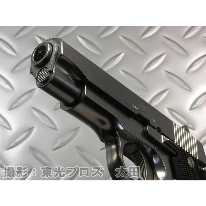 送料無料！ タナカワークス ガスブローバックガン コルトガバメント